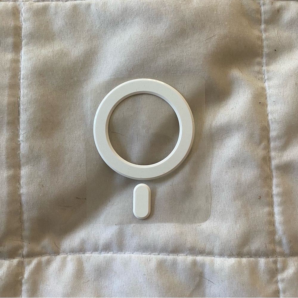 Iphone Magnet